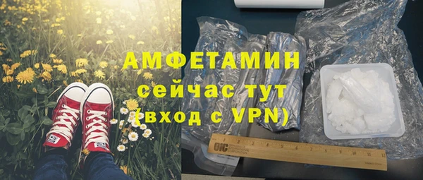 стаф Ростов
