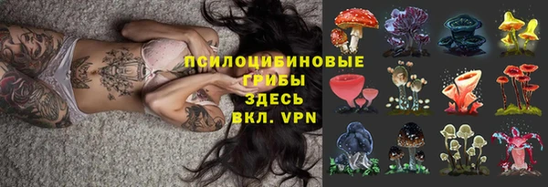 круглые Алексин