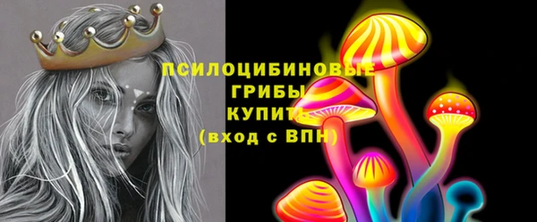 круглые Алексин